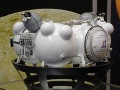 300px-Phobos Grunt base section model.jpg