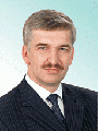 Сергей Лемешевский.gif